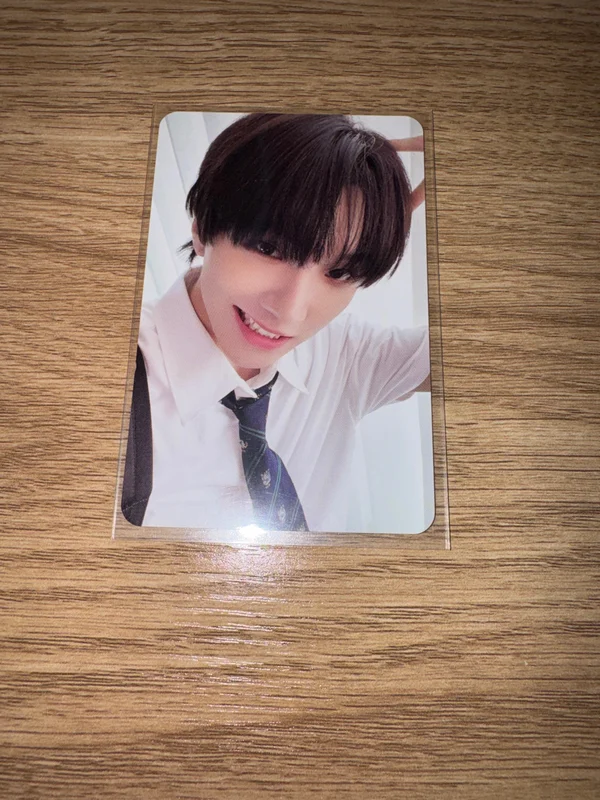 The Action Loading ver.