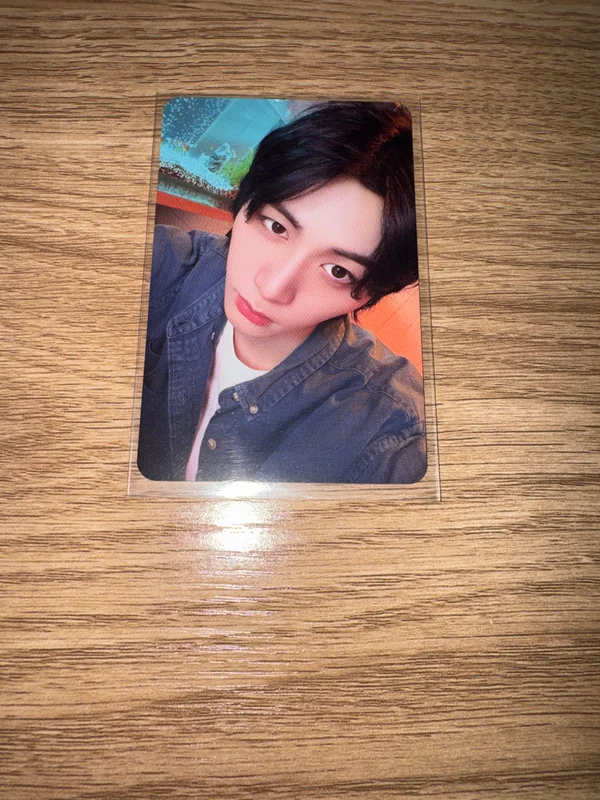 The Action Loading ver.