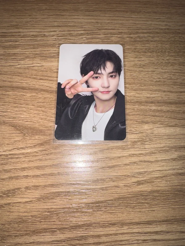 ONE QUESTION PLUS ver.