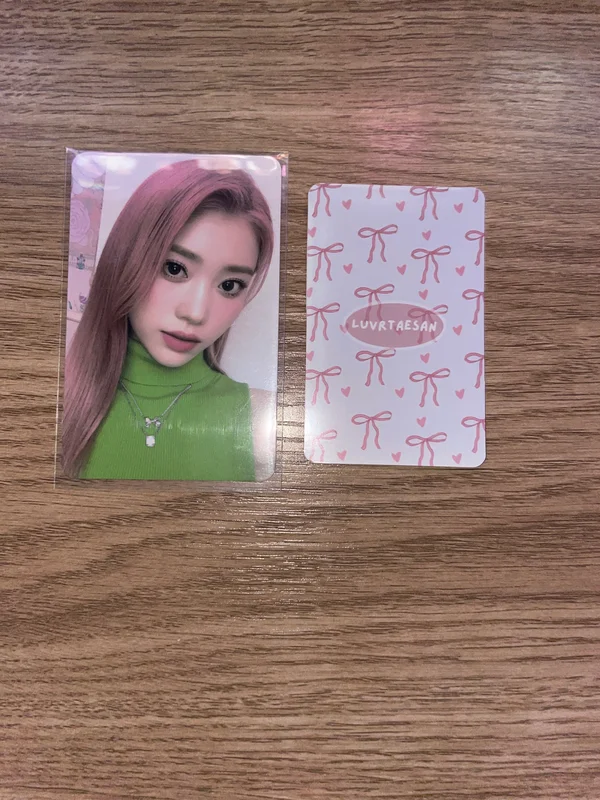 Magic Hour Beloved ver.