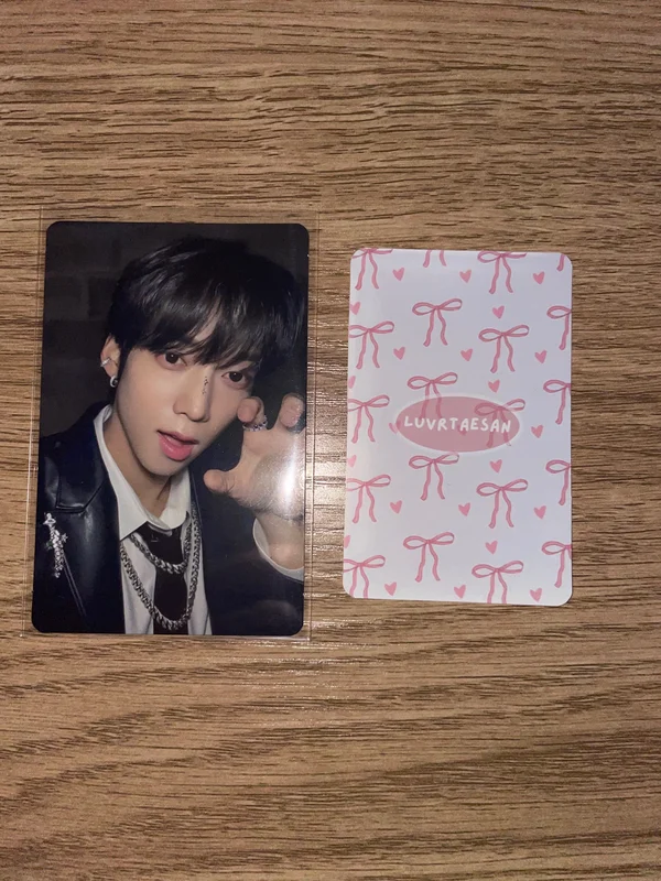 WILD&FREE Kick Ver.