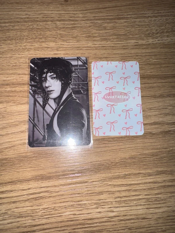 Trigger Platform ver. Vanguard ver.