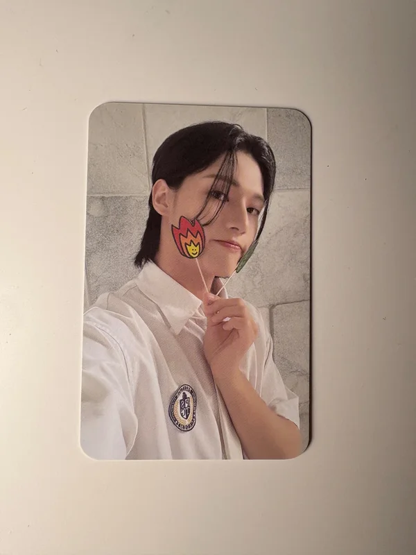 THE WORLD EP.2 : OUTLAW PLATFORM VER.