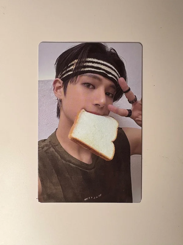 THE WORLD EP.2 : OUTLAW Z VER.