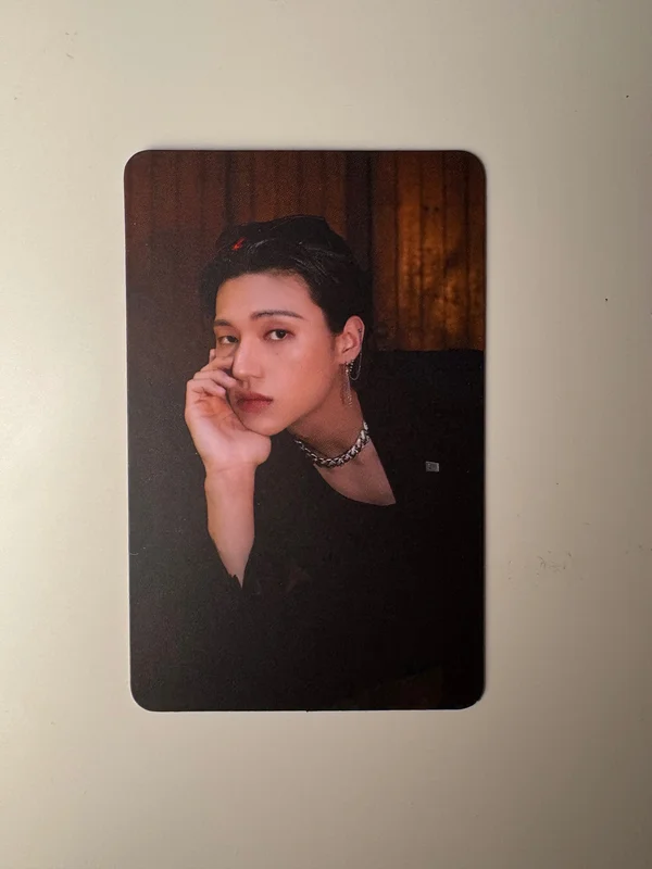 THE WORLD EP.2 : OUTLAW PLATFORM VER.