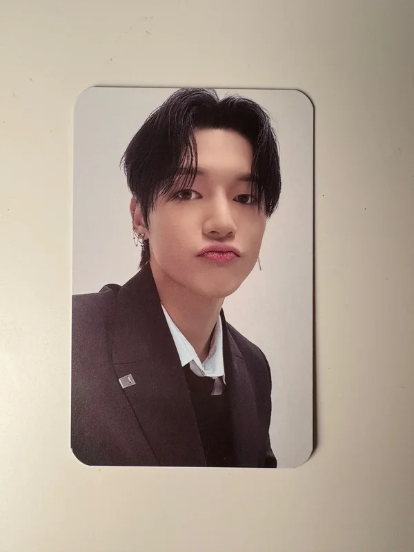 THE WORLD EP.2 : OUTLAW PLATFORM VER.