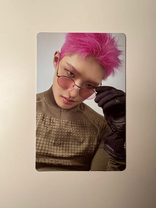 THE WORLD EP.2 : OUTLAW Z VER.