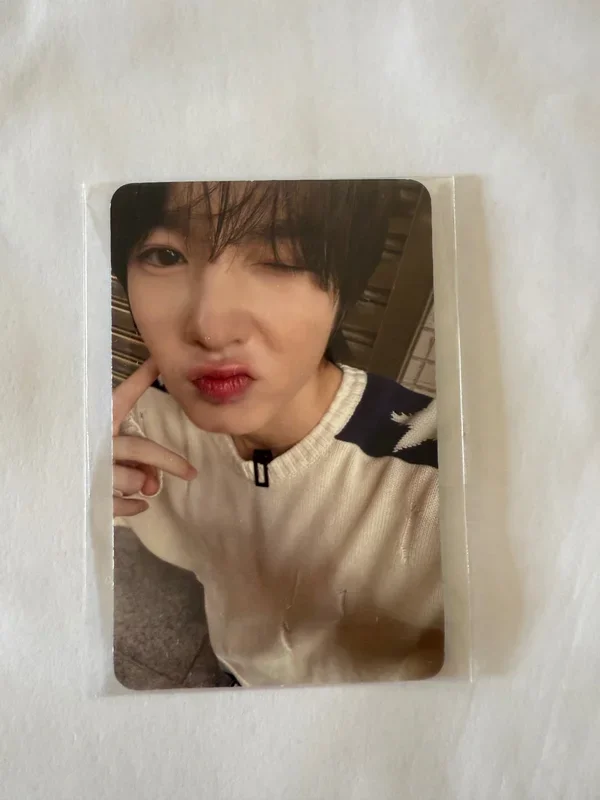 POPPOP JOYCLUB  bangkok fansign