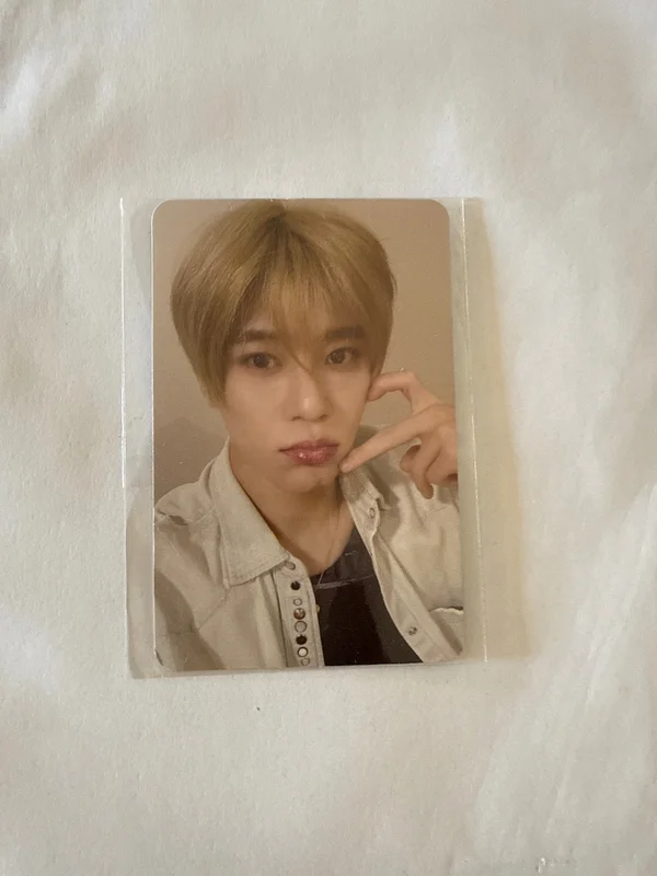 poppop JOYCLUB bangkok fansign