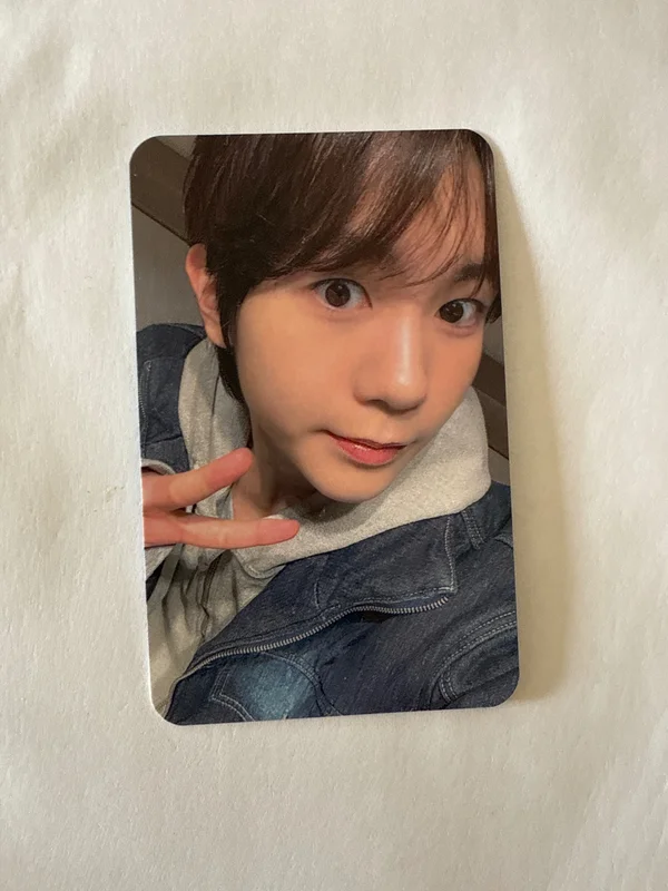 steady INTERASIA RYO