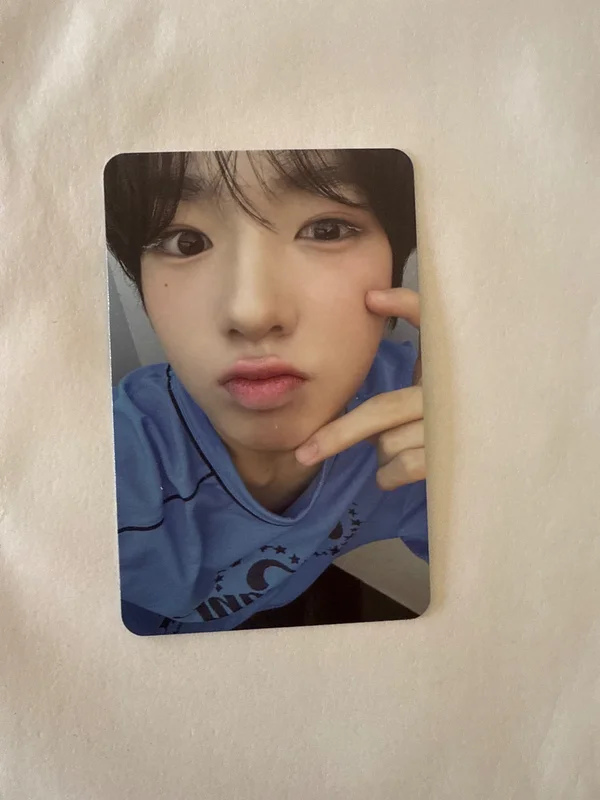 sakuya poppop photobook ver.