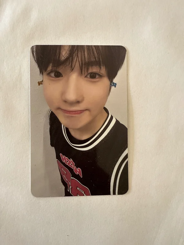 sakuya steady Qr ver.