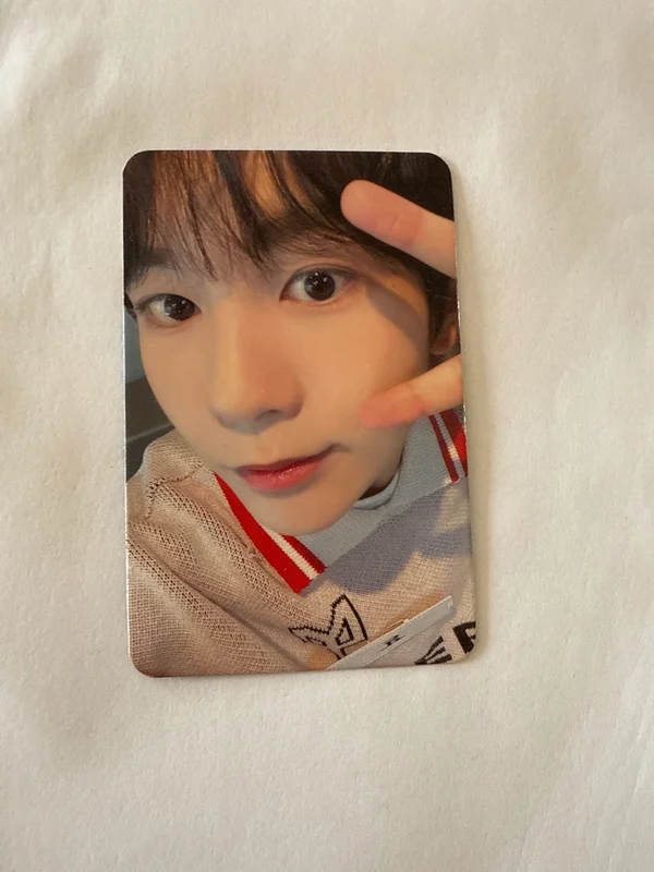 RYO WISH MYMUSICTASTE