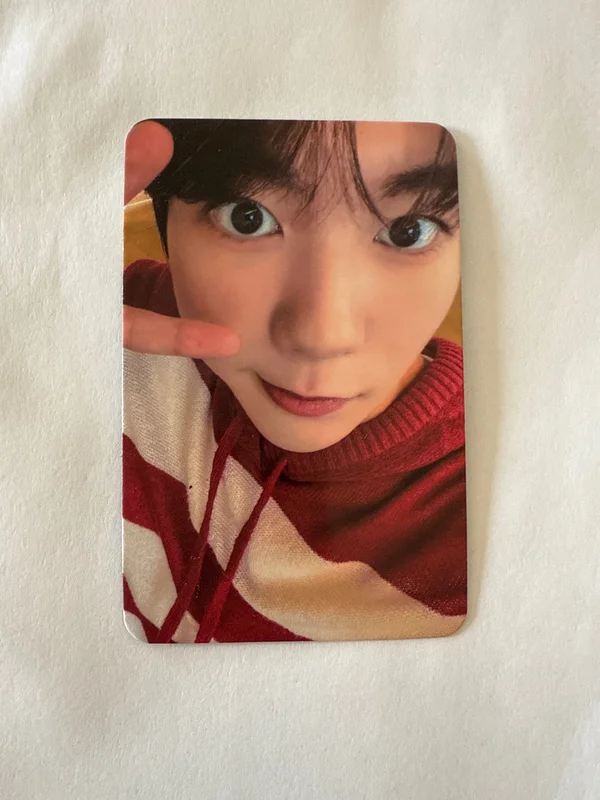 ryo songbird MYMUSICTASTE