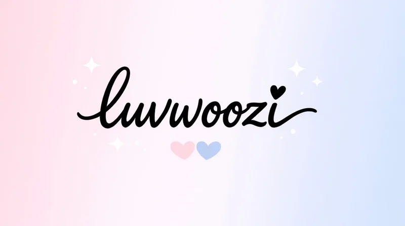 luvwoozi