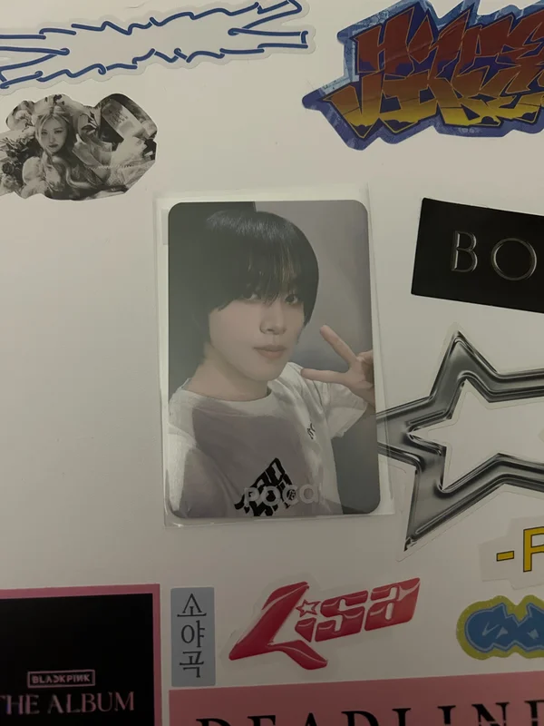 DREAM( )SCAPE MAKESTAR