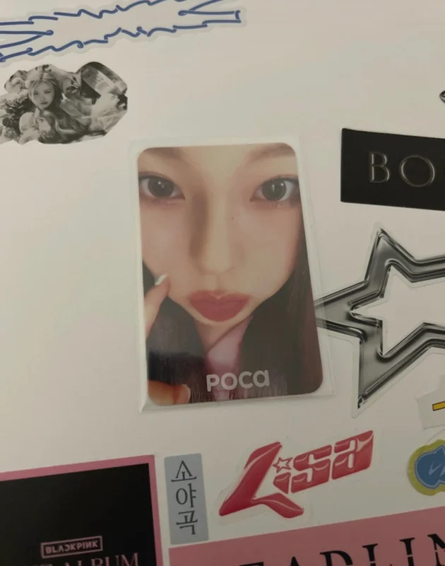 exprgo MYMUSICTASTE