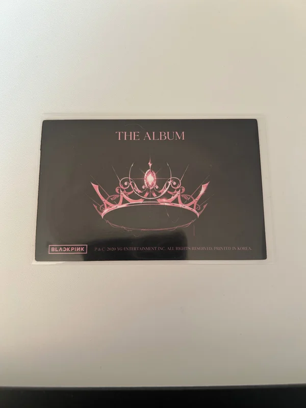Item image 2