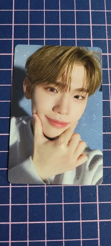 MELTING POINT WITHMUU