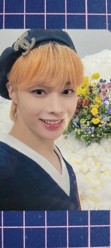 SHINING UP Moonlight ver.