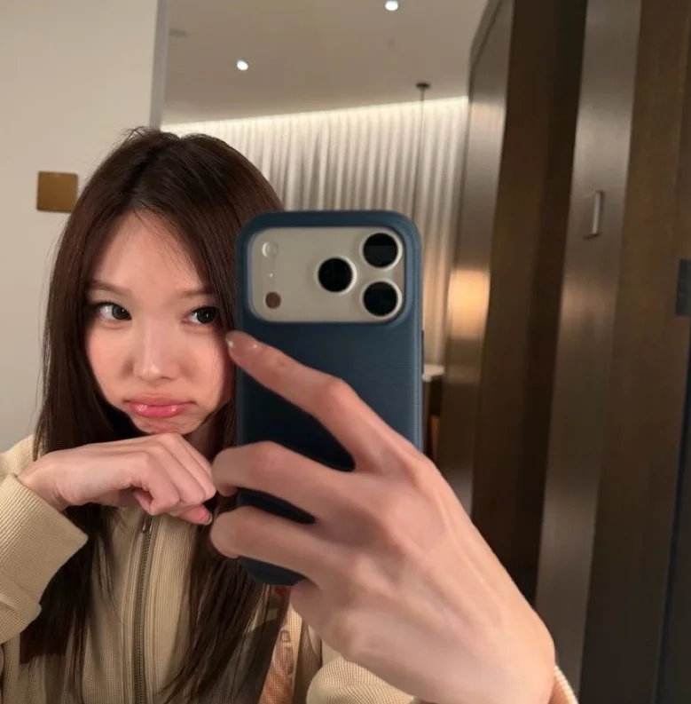 luvyeon04