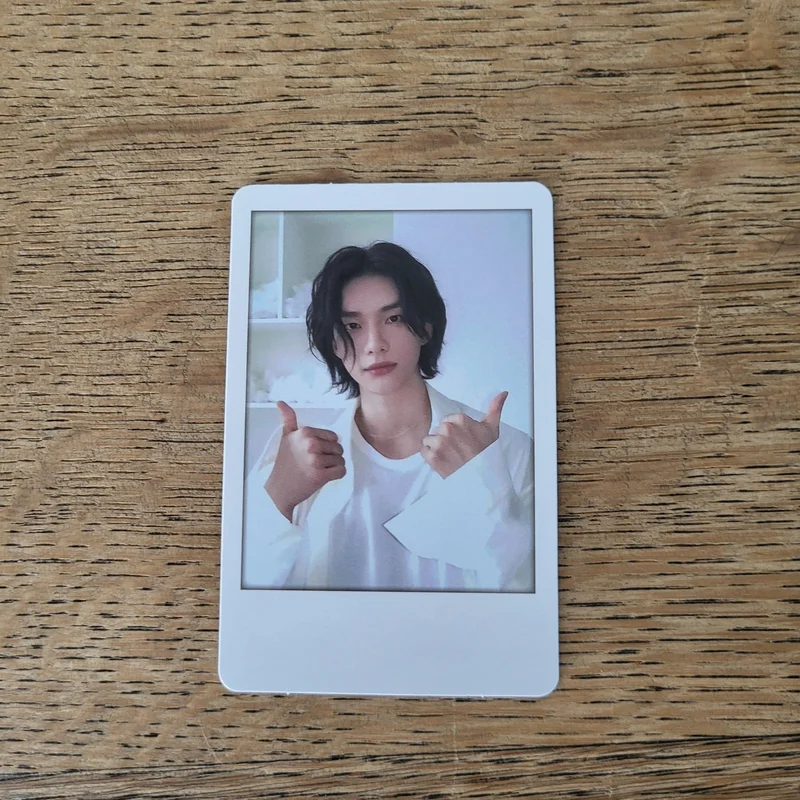 Stray Kids 2024 SEASON'S GREETINGS - Perfect Day with SKZ SOUND WAVE