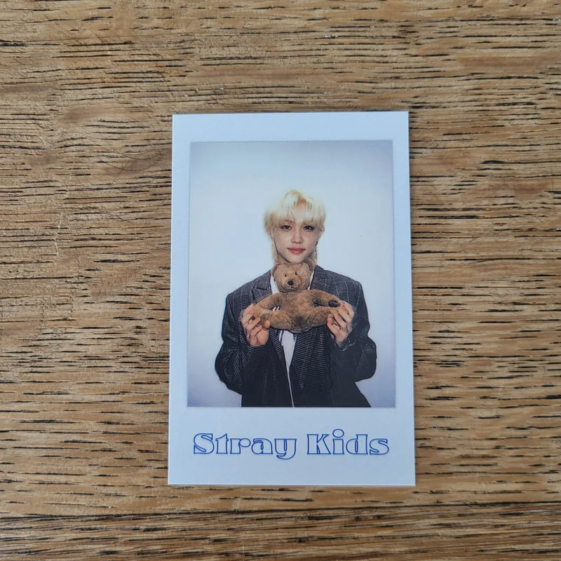 2022 Season Greetings Room,Mates