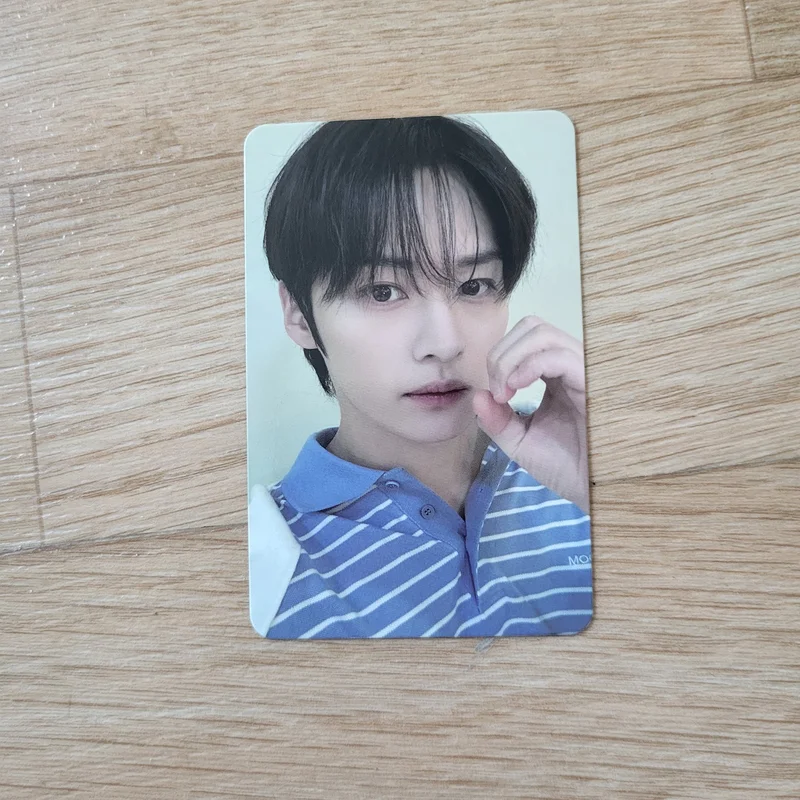 Stray Kids JAPAN SEASON'S GREETINGS 2025 YOUR HERO