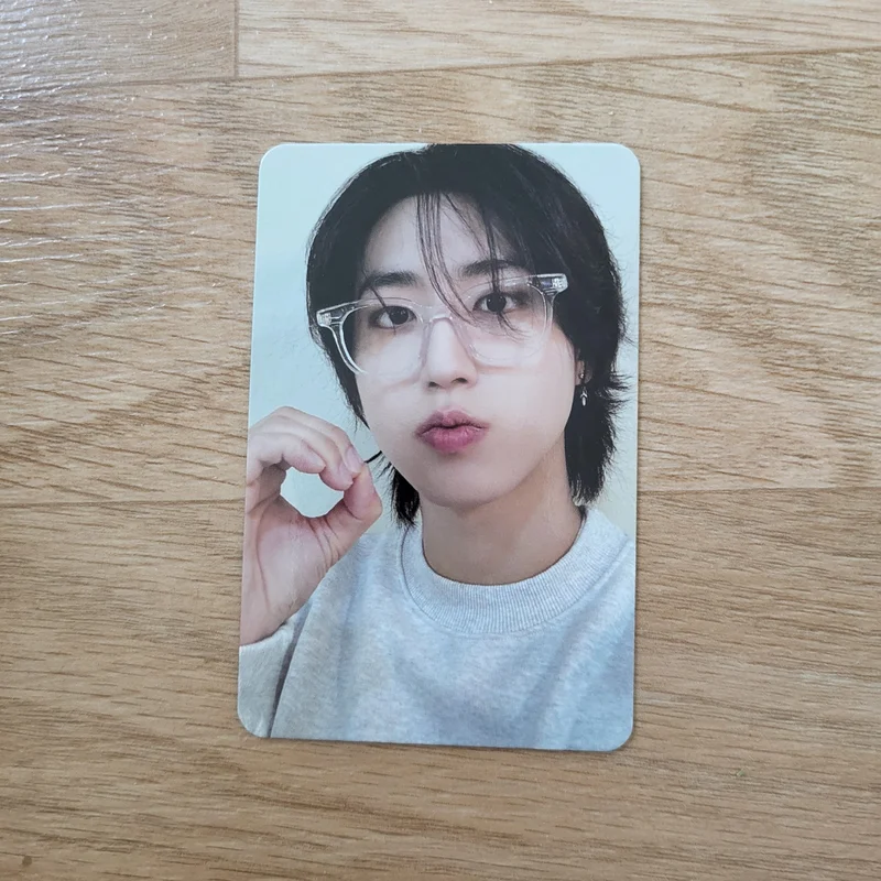 Stray Kids JAPAN SEASON'S GREETINGS 2025 YOUR HERO