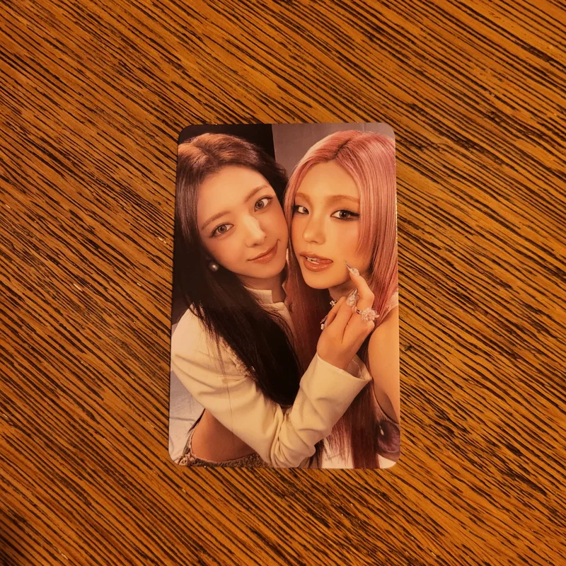 Motto MEMBER Ver.