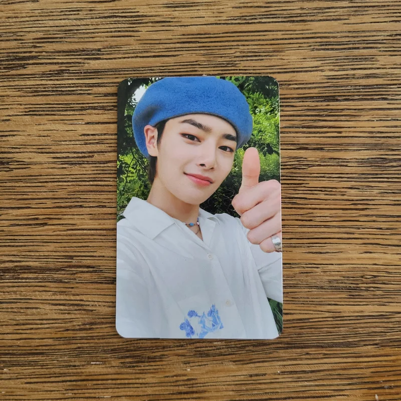 STRAY KIDS OFFICIAL FANCLUB STAY 2ND GENERATION [You Make Stray Kids STAY]
