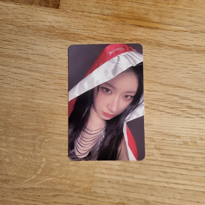 KILL MY DOUBT STANDARD Ver.