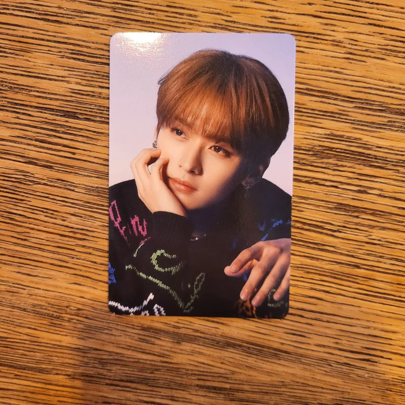 DICON D'FESTA MINI EDITION : Stray Kids