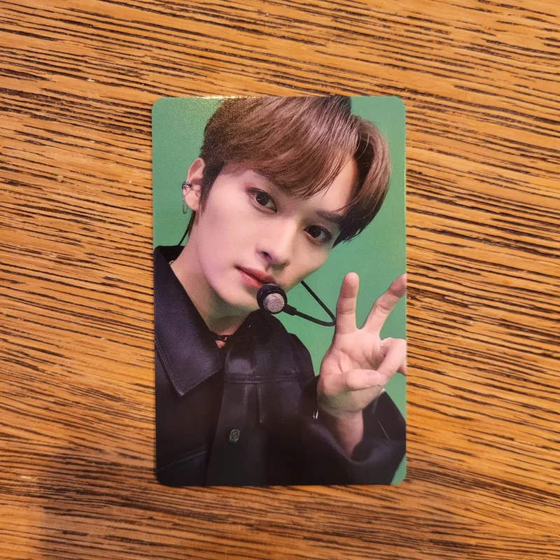 DICON D'FESTA MINI EDITION : Stray Kids