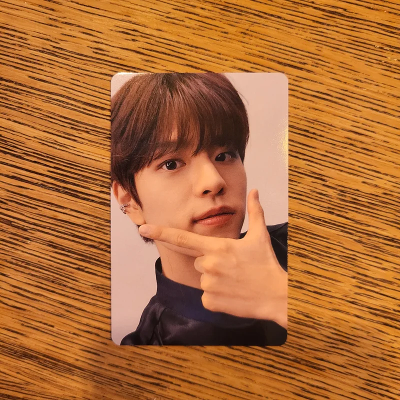 DICON D'FESTA MINI EDITION : Stray Kids