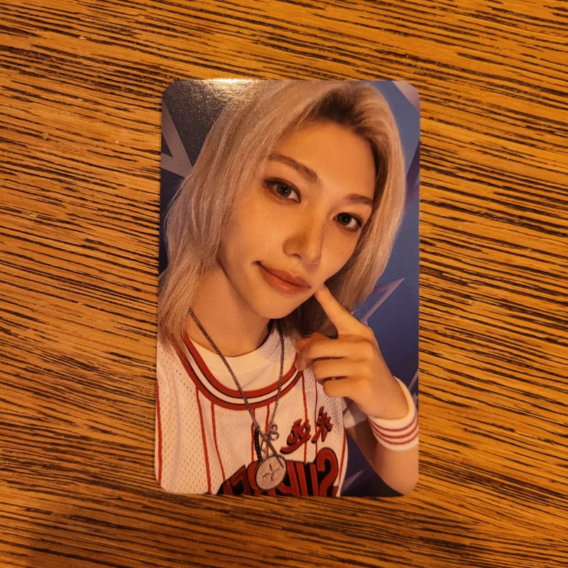 2025 Season s Greetings JYP SHOP