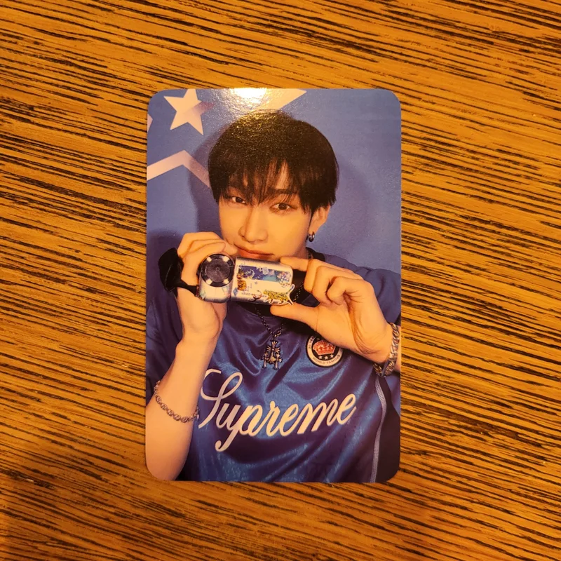 2025 Season s Greetings WITHMUU