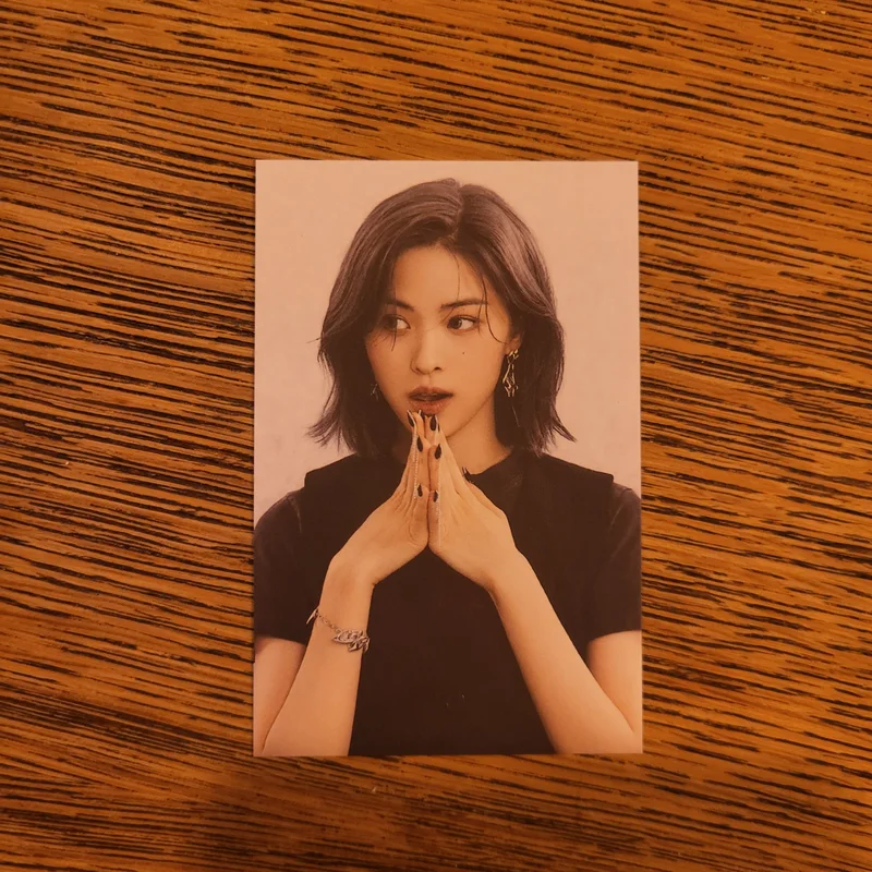 CHESHIRE STANDARD EDITION