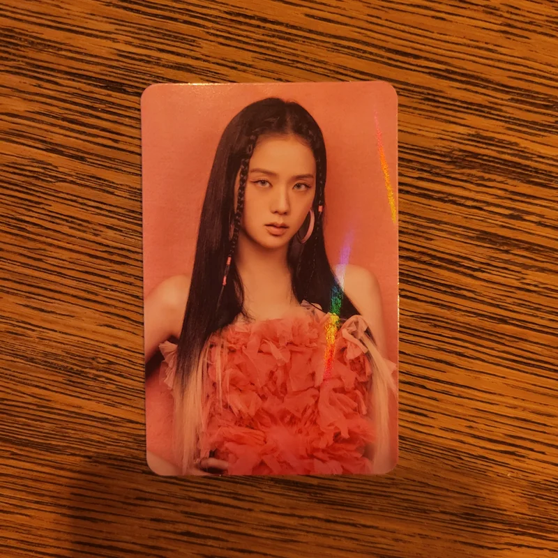 BORN PINK SYNNARA RECORD