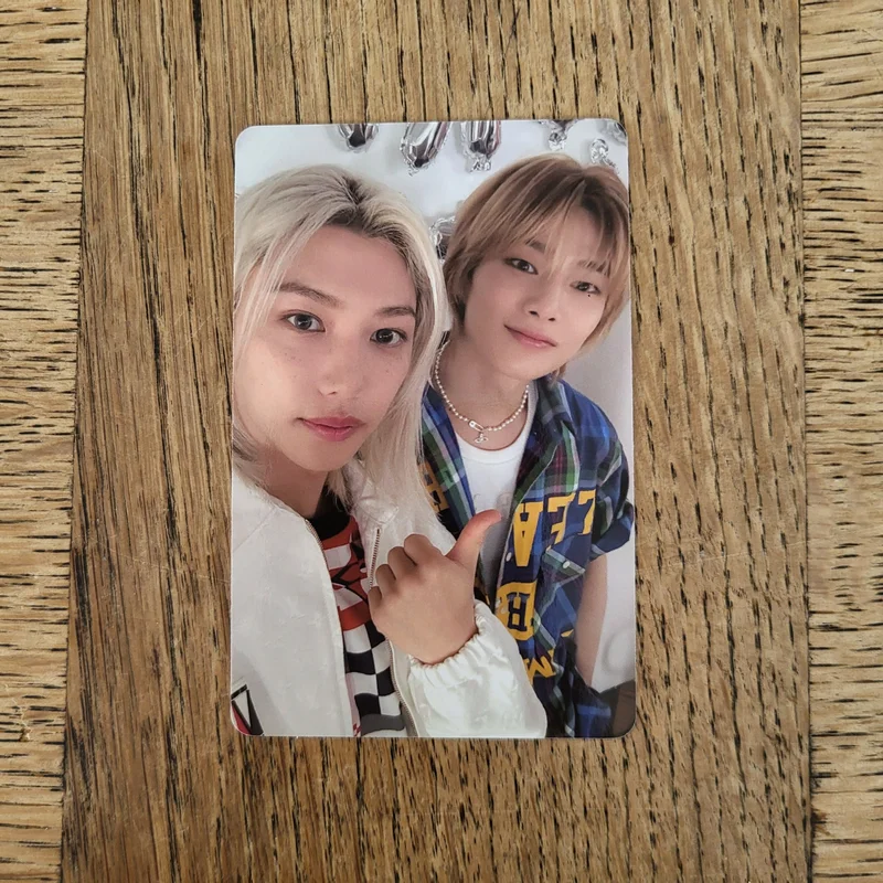 DICON VOLUME N21 STRAY KIDS : Summer KraZy A-type