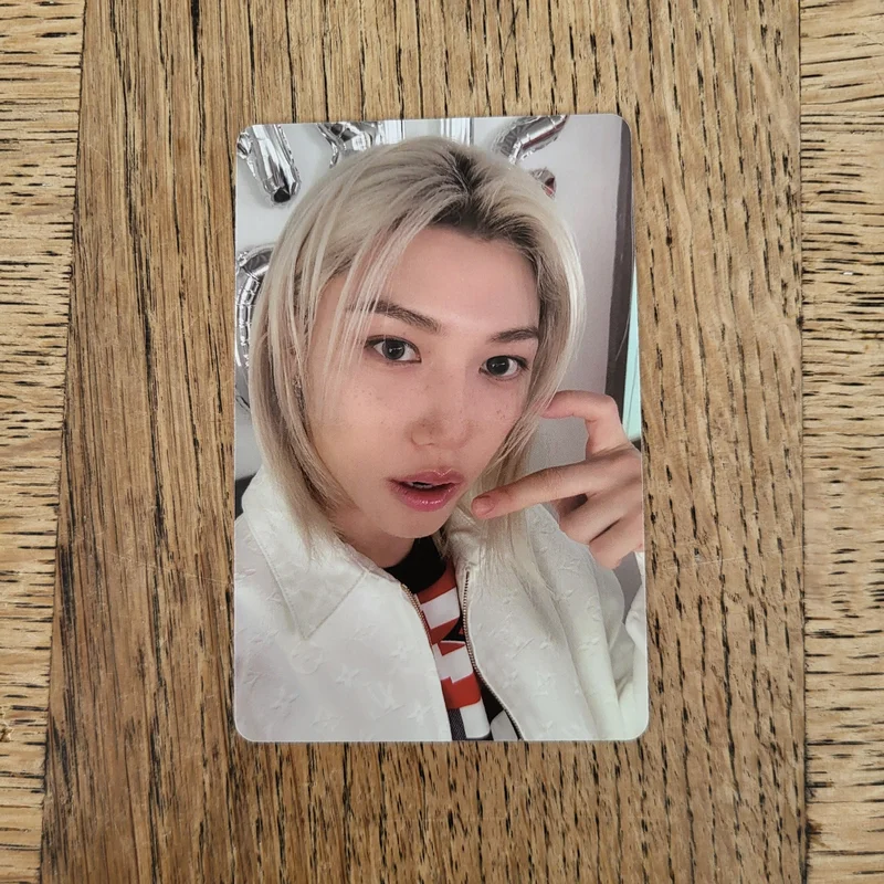 DICON VOLUME N21 STRAY KIDS : Summer KraZy A-type