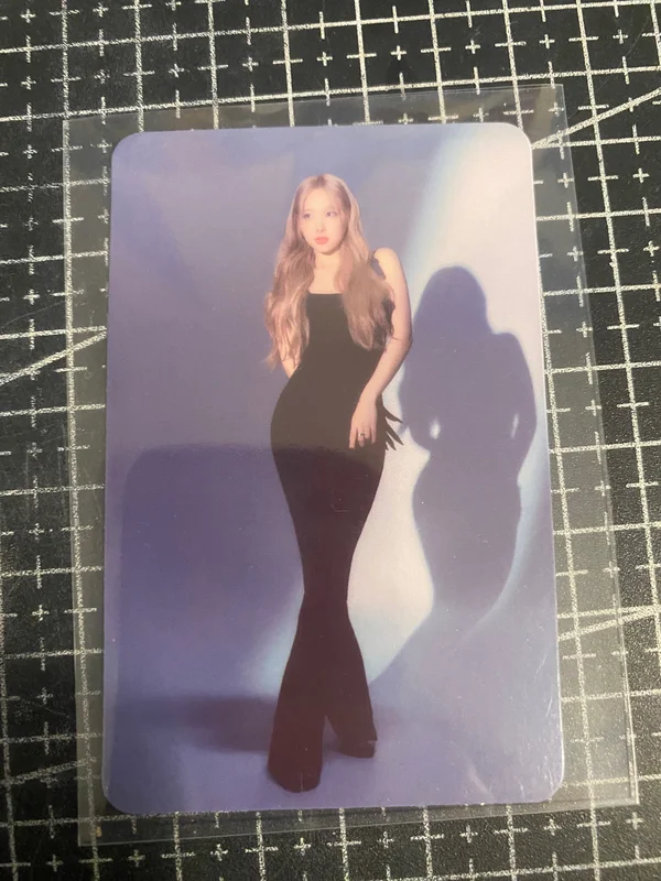 BETWEEN 1&2 Target Exclusive