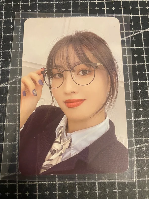 Formula of Love Result file ver.