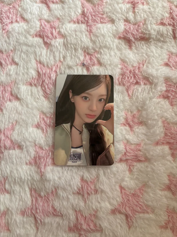 stayc seeun movie club