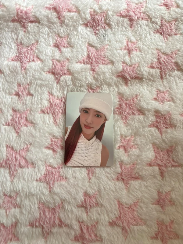 stayc yoon we need love apple music