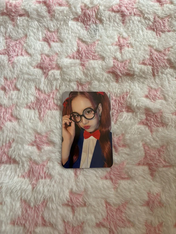 stayc j metamorphic starriver conan