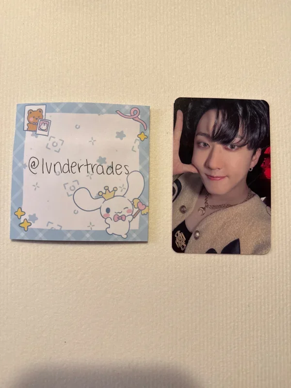 -STAR Lotte Duty Free