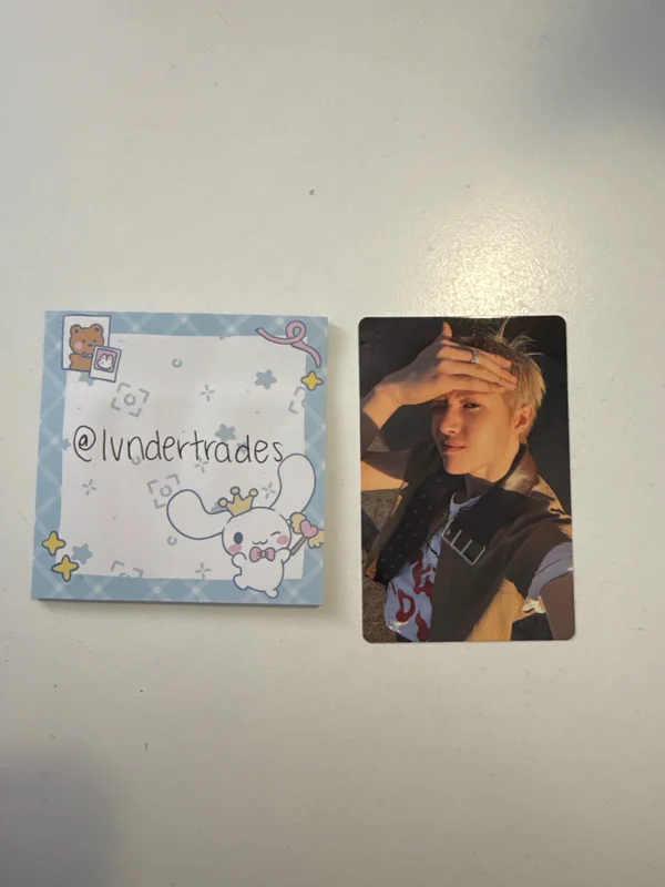 COLOR OUTSIDE THE LINES Scene 2 ver.