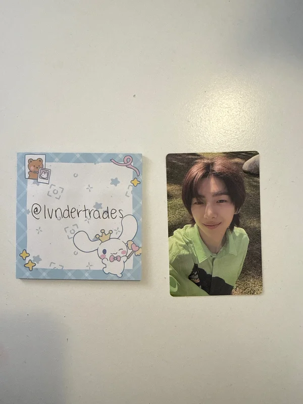 COLOR OUTSIDE THE LINES Scene 1 ver.