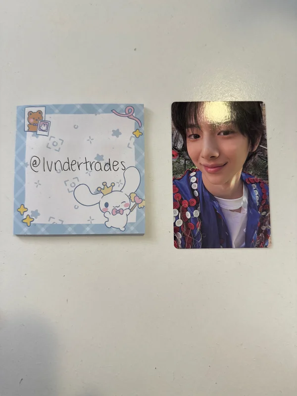 COLOR OUTSIDE THE LINES Scene 3 ver.